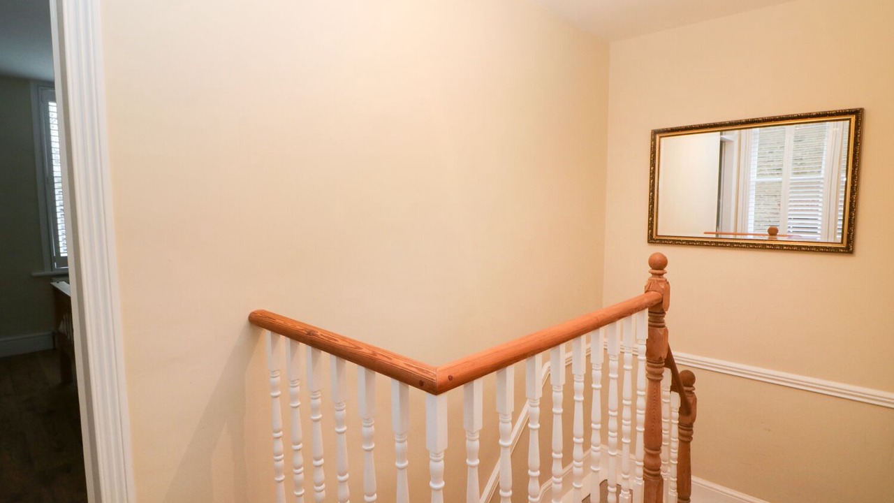 Photo of Others in Whitstable