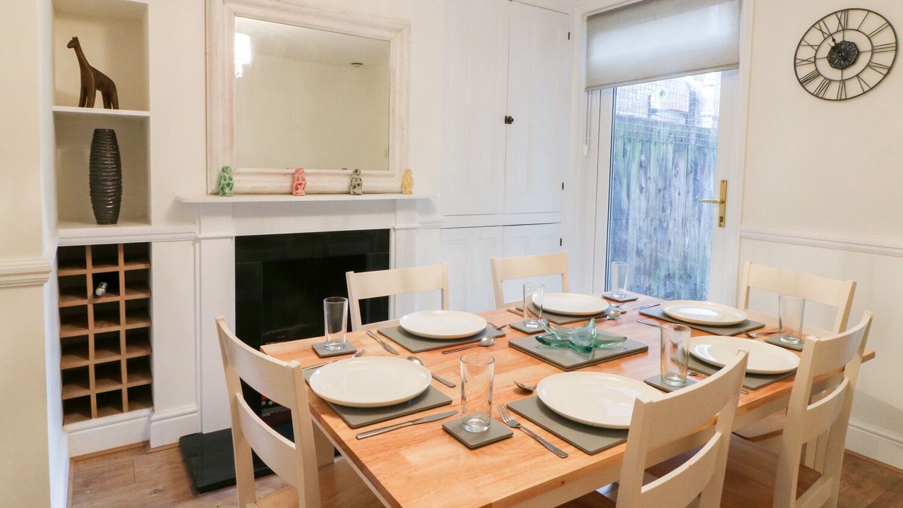 Photo of Others in Whitstable