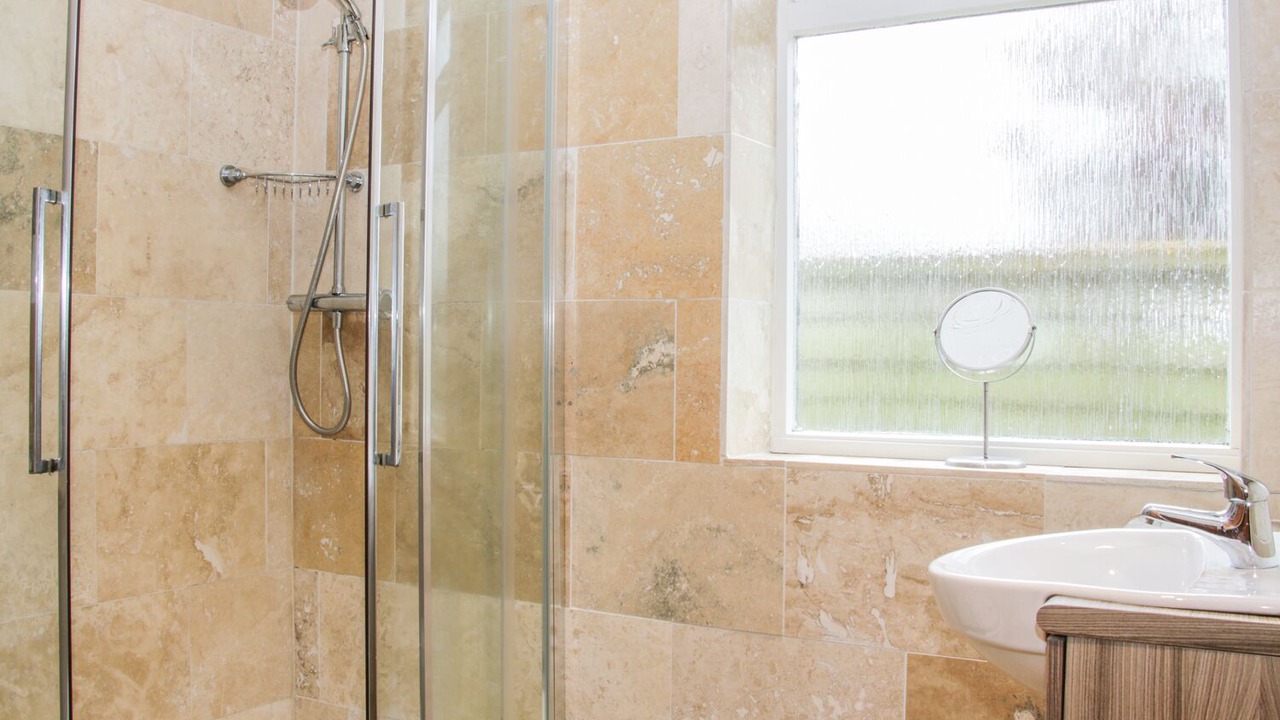 Photo of Others in Nantwich