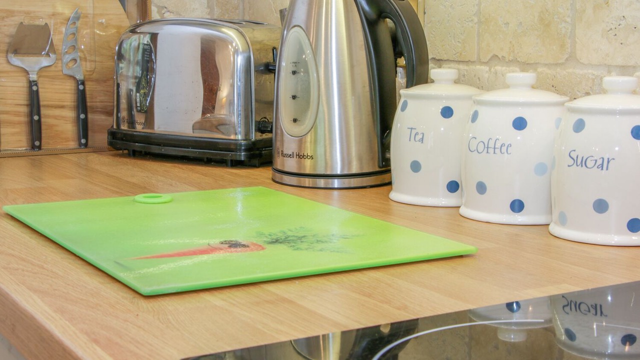 Photo of Others in Nantwich