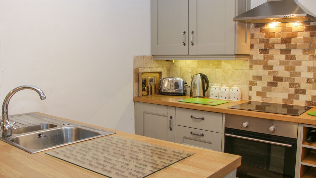 Photo of Others in Nantwich