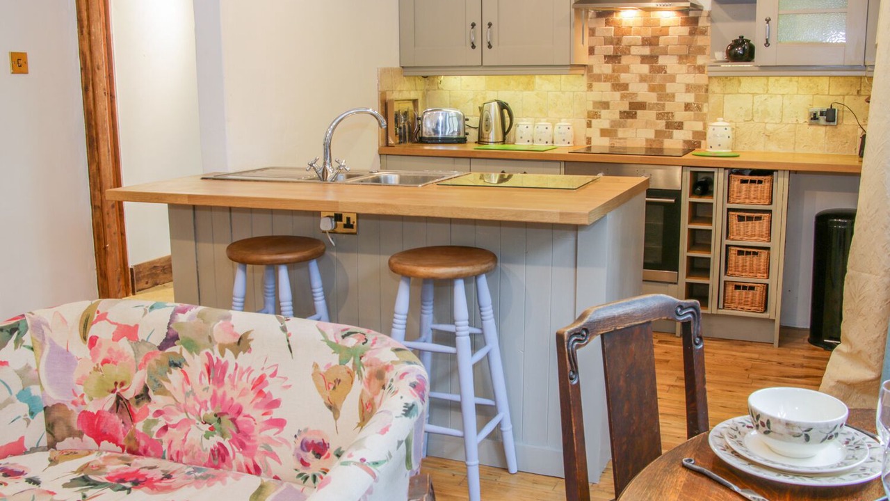 Photo of Others in Nantwich