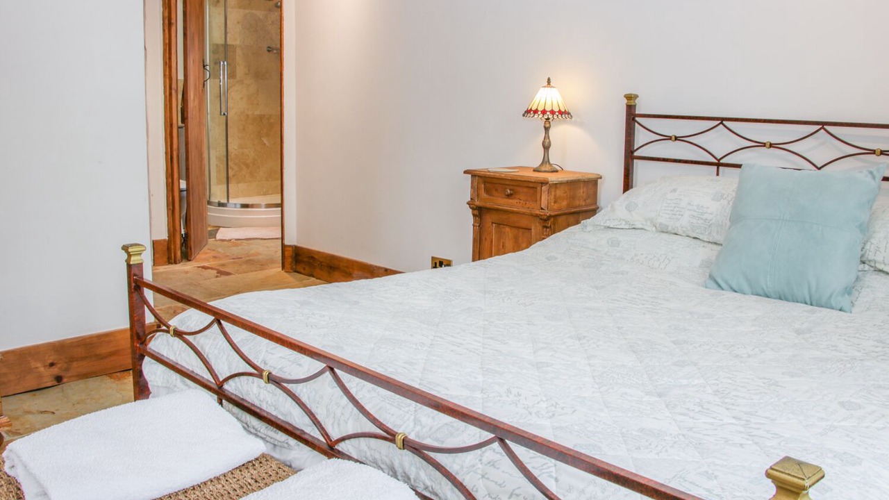 Photo of Others in Nantwich