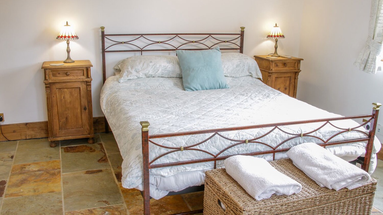 Photo of Others in Nantwich