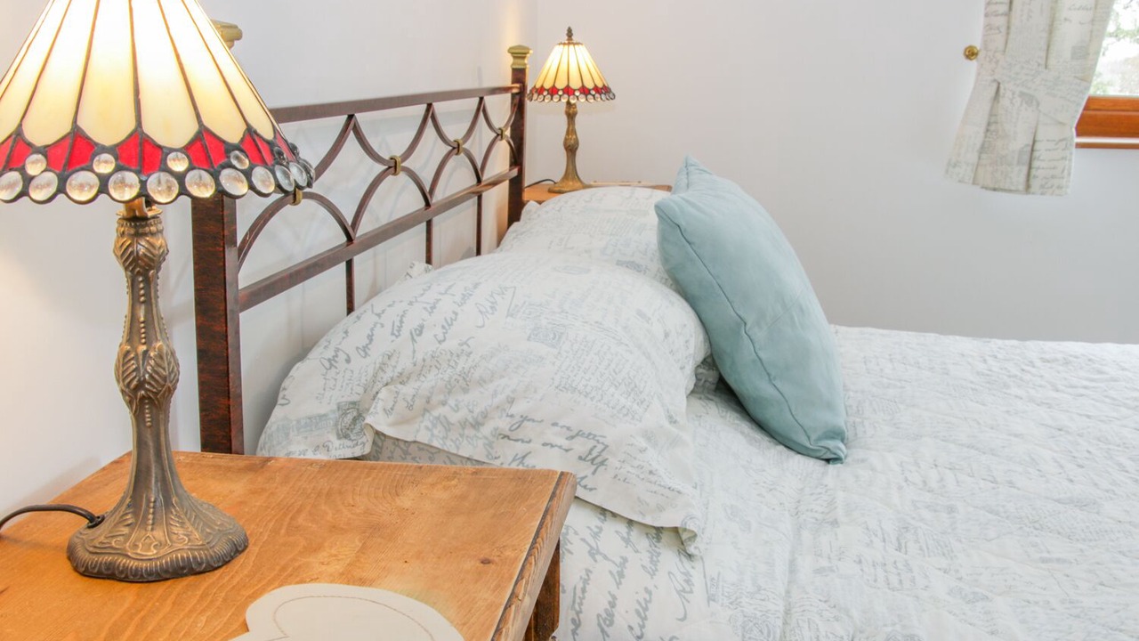 Photo of Others in Nantwich