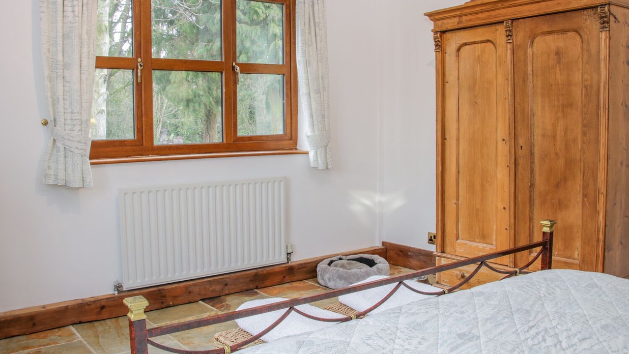 Photo of Others in Nantwich