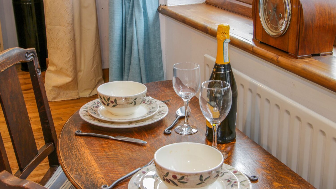 Photo of Others in Nantwich