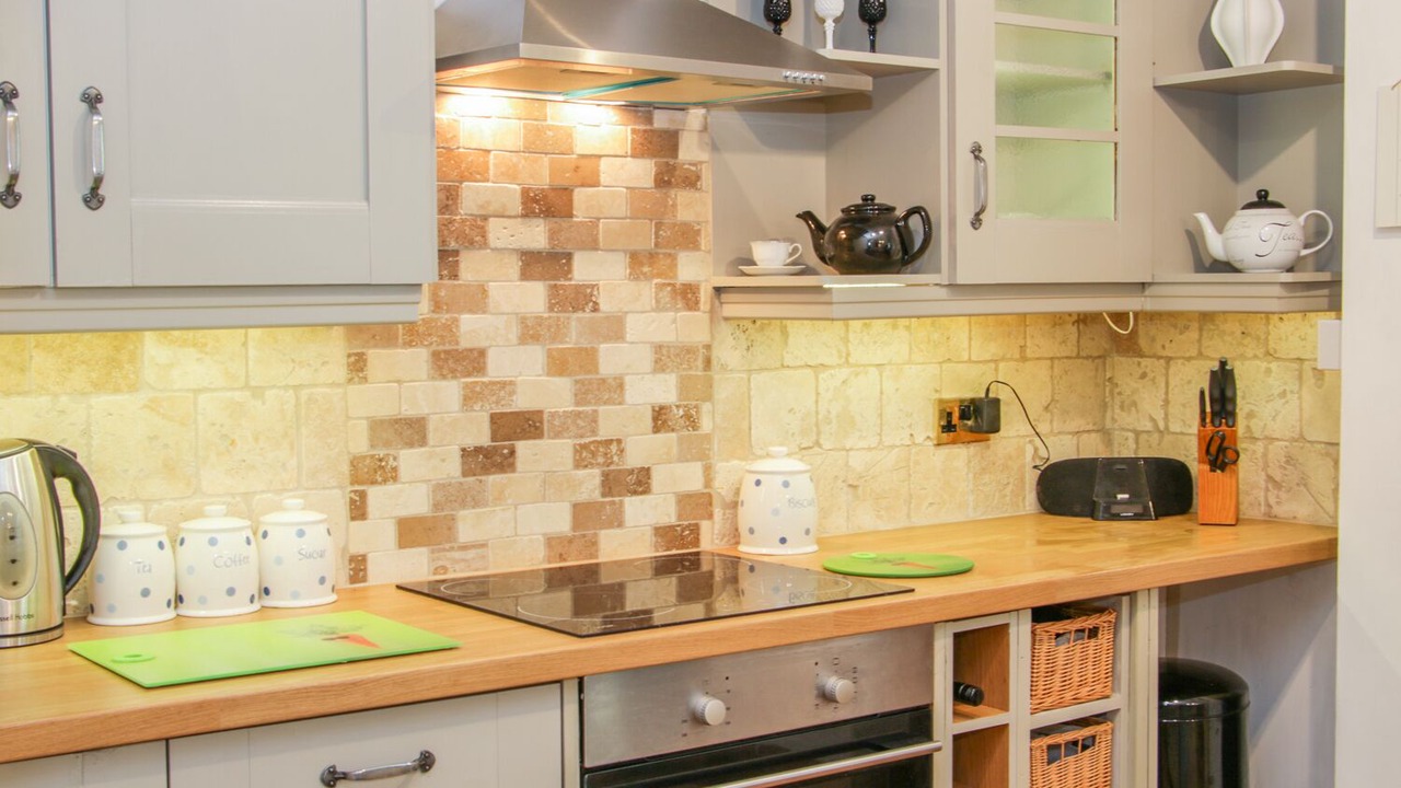 Photo of Others in Nantwich