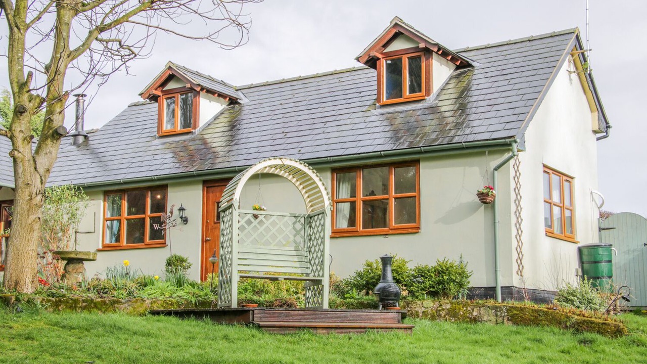 Photo of Others in Nantwich