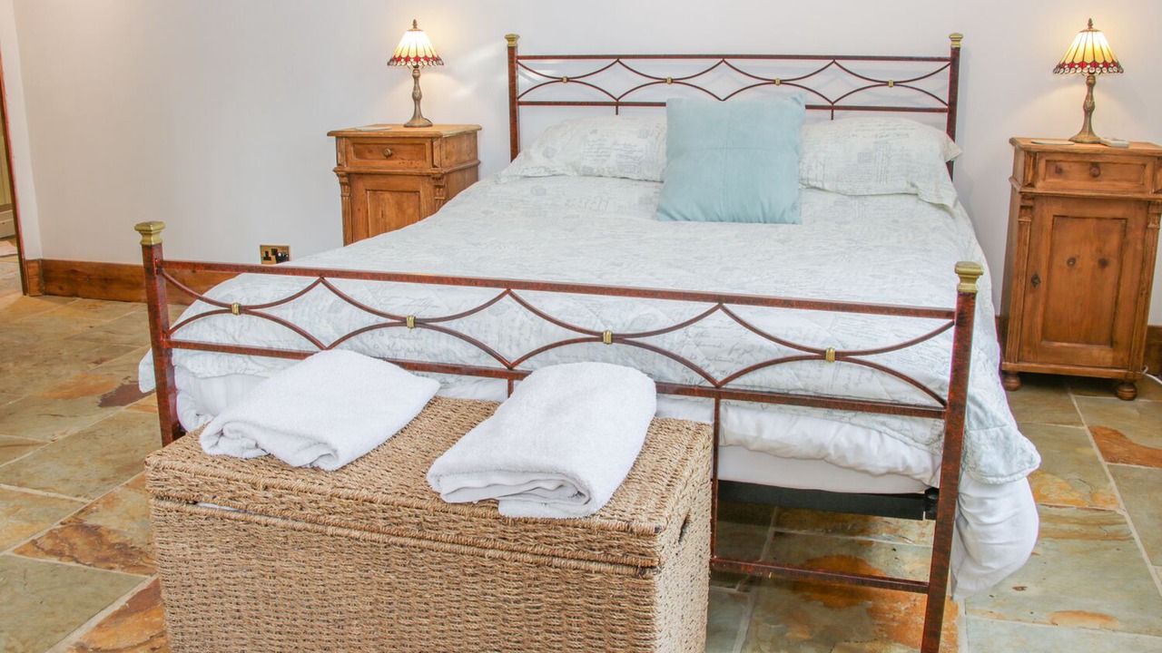 Photo of Others in Nantwich