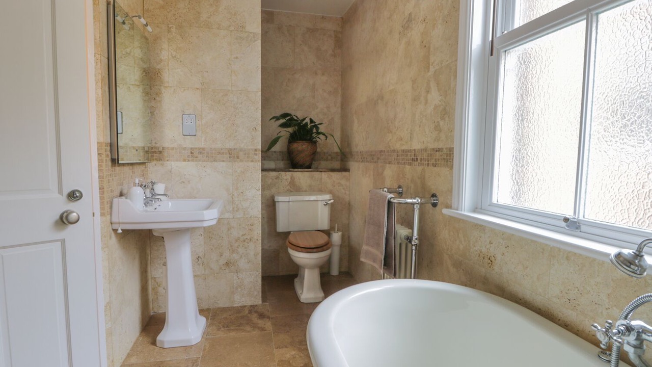 Photo of Others in Hornsea