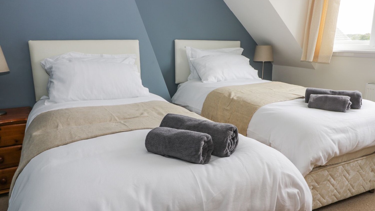 Photo of Others in Hornsea