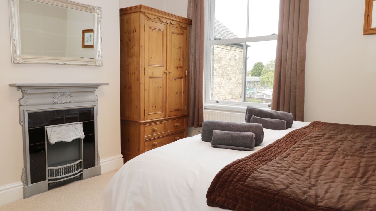 Photo of Others in Hornsea