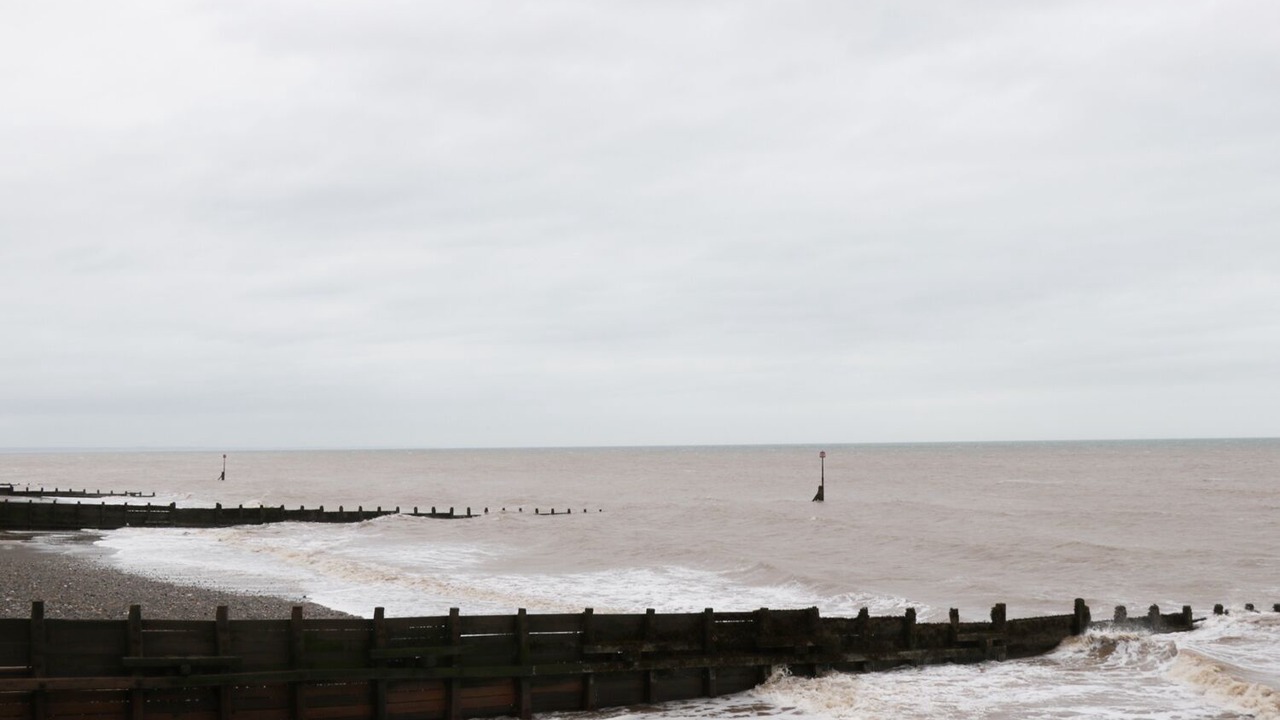 Photo of Outdoor in Hornsea