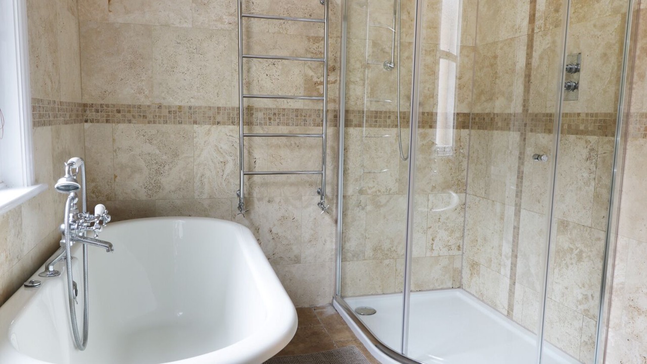 Photo of Others in Hornsea