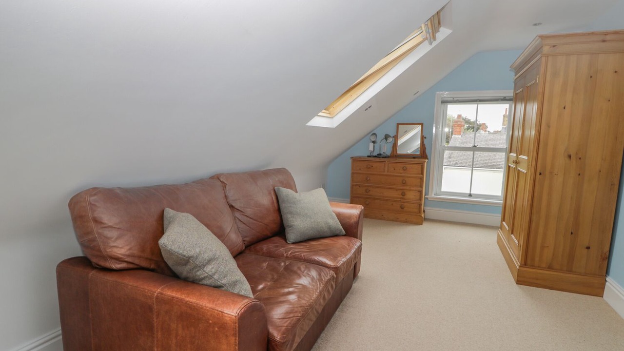 Photo of Others in Hornsea