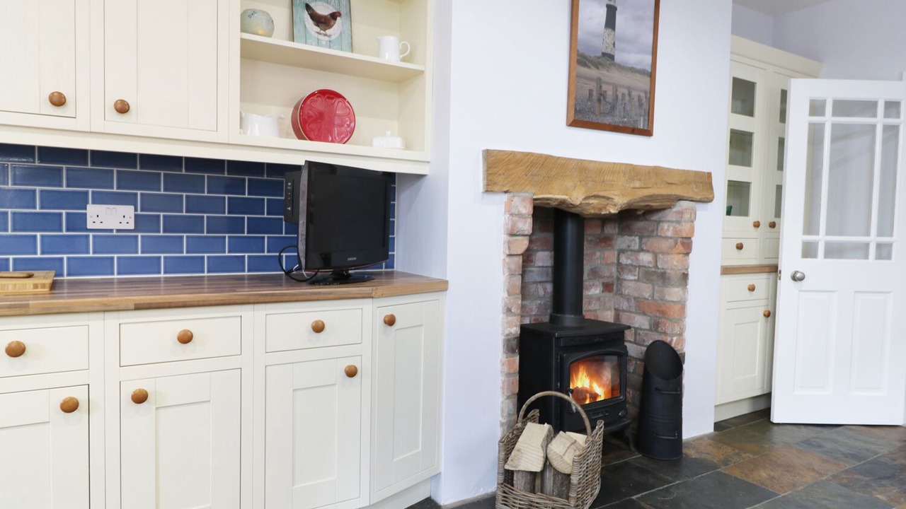 Photo of Others in Hornsea