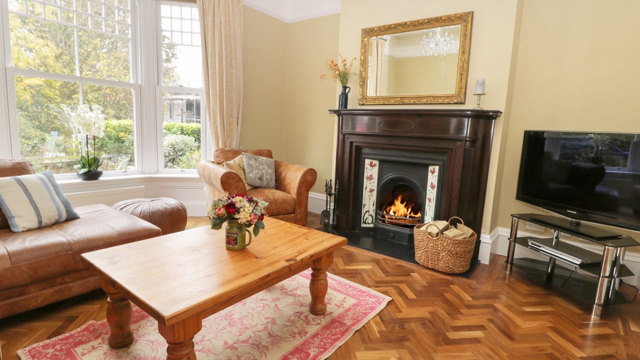 Photo of Others in Hornsea