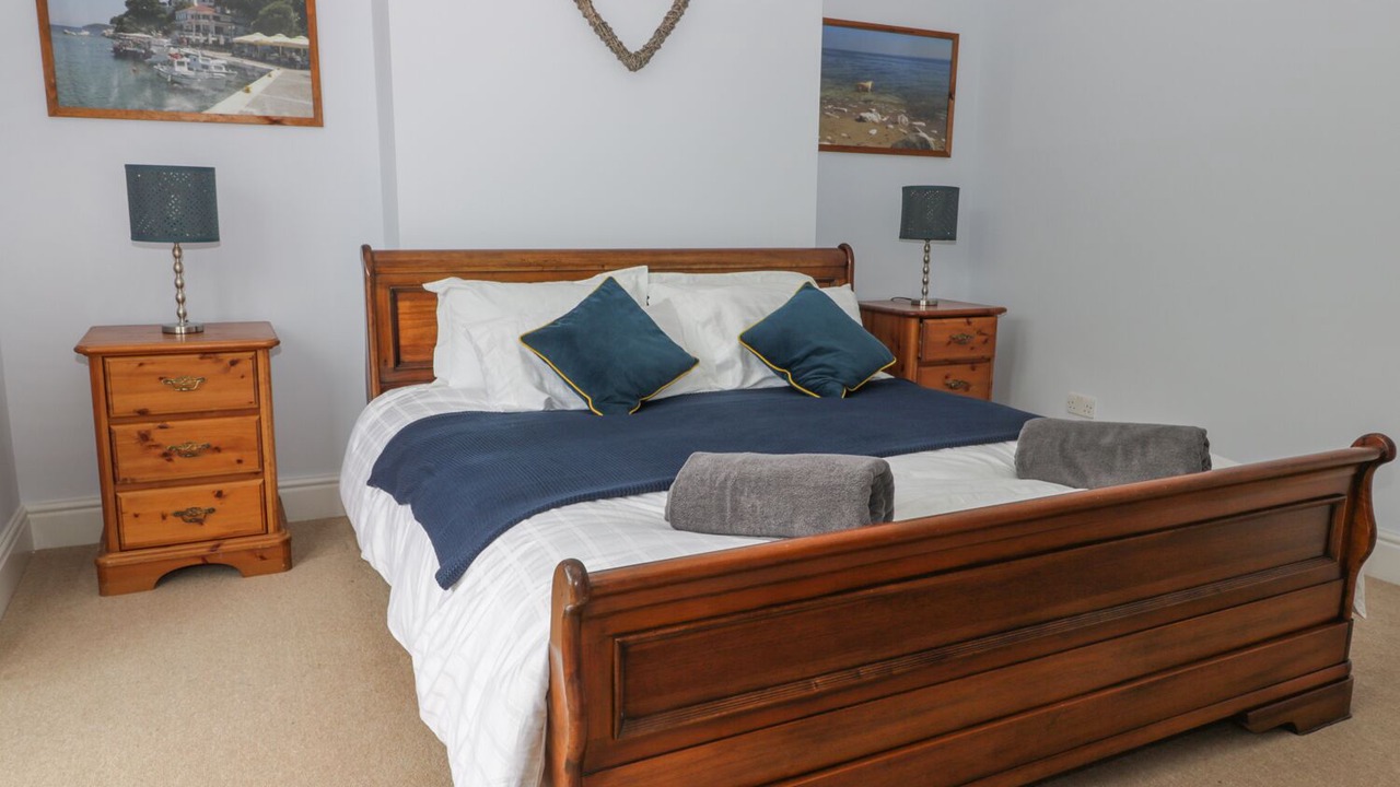 Photo of Others in Hornsea