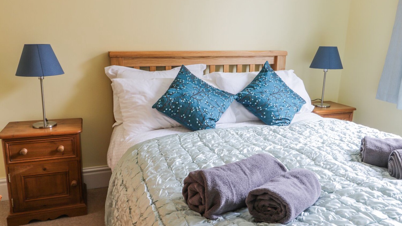 Photo of Others in Hornsea