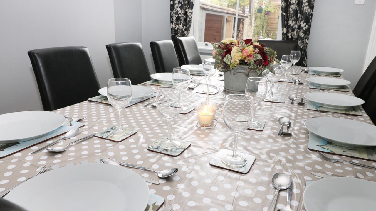 Photo of Others in Hornsea