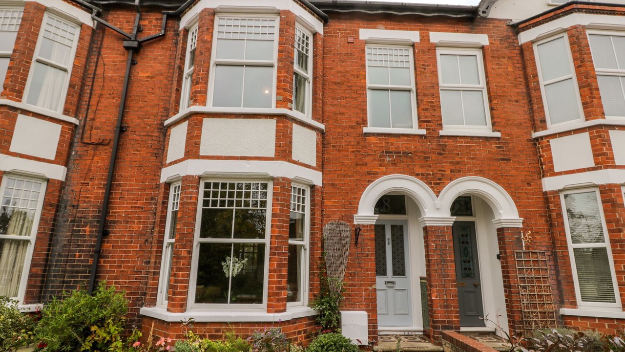 Photo of Outdoor in Hornsea