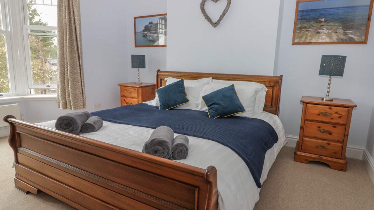 Photo of Others in Hornsea