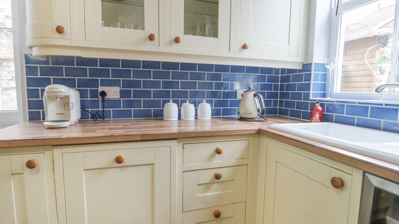 Photo of Others in Hornsea