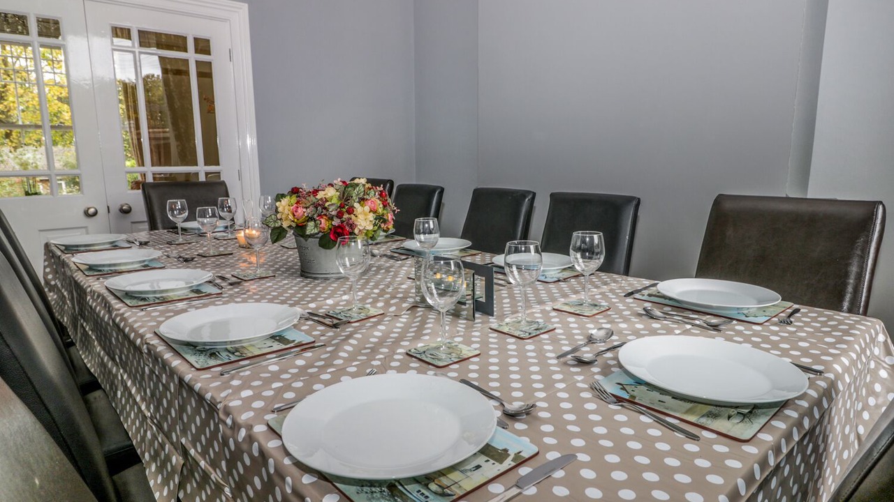 Photo of Others in Hornsea