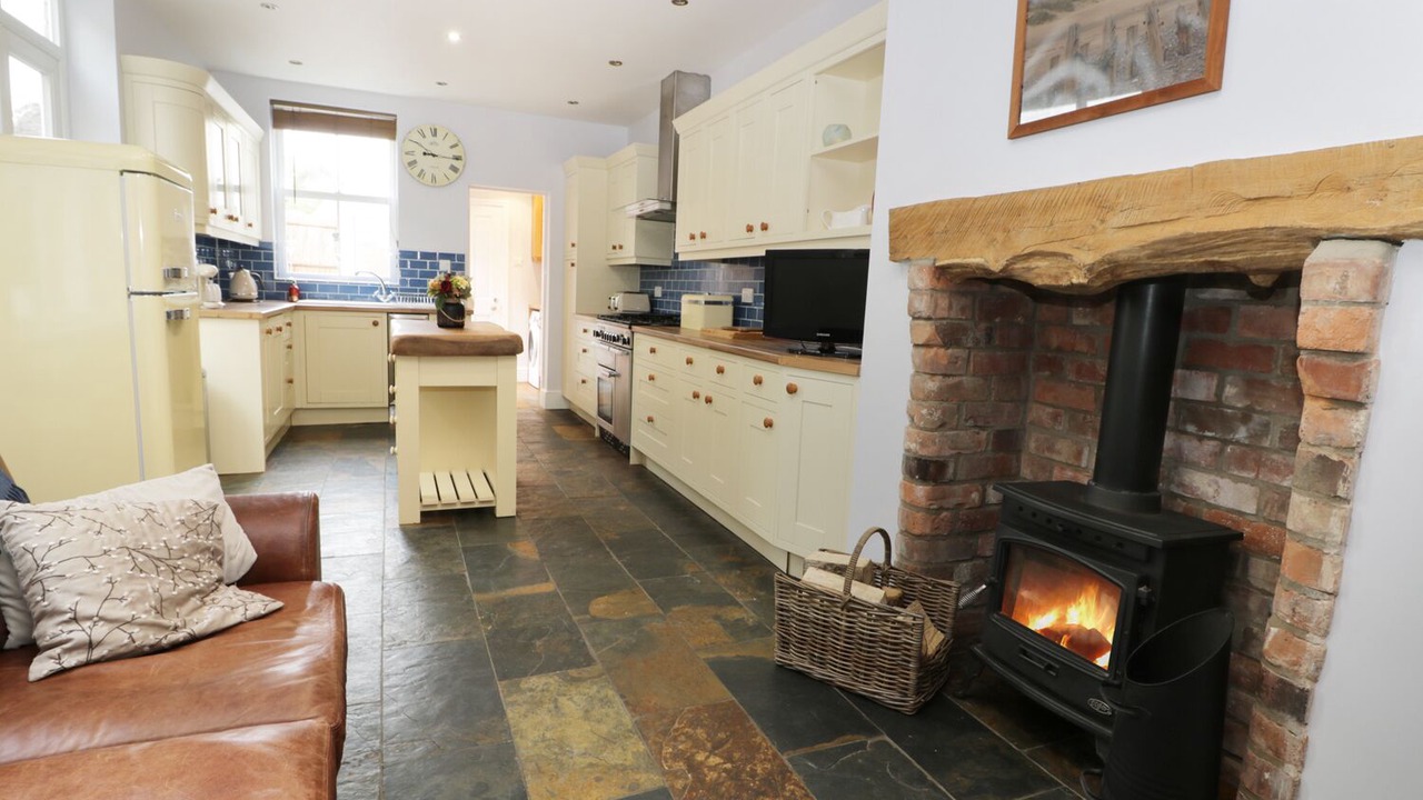 Photo of Others in Hornsea