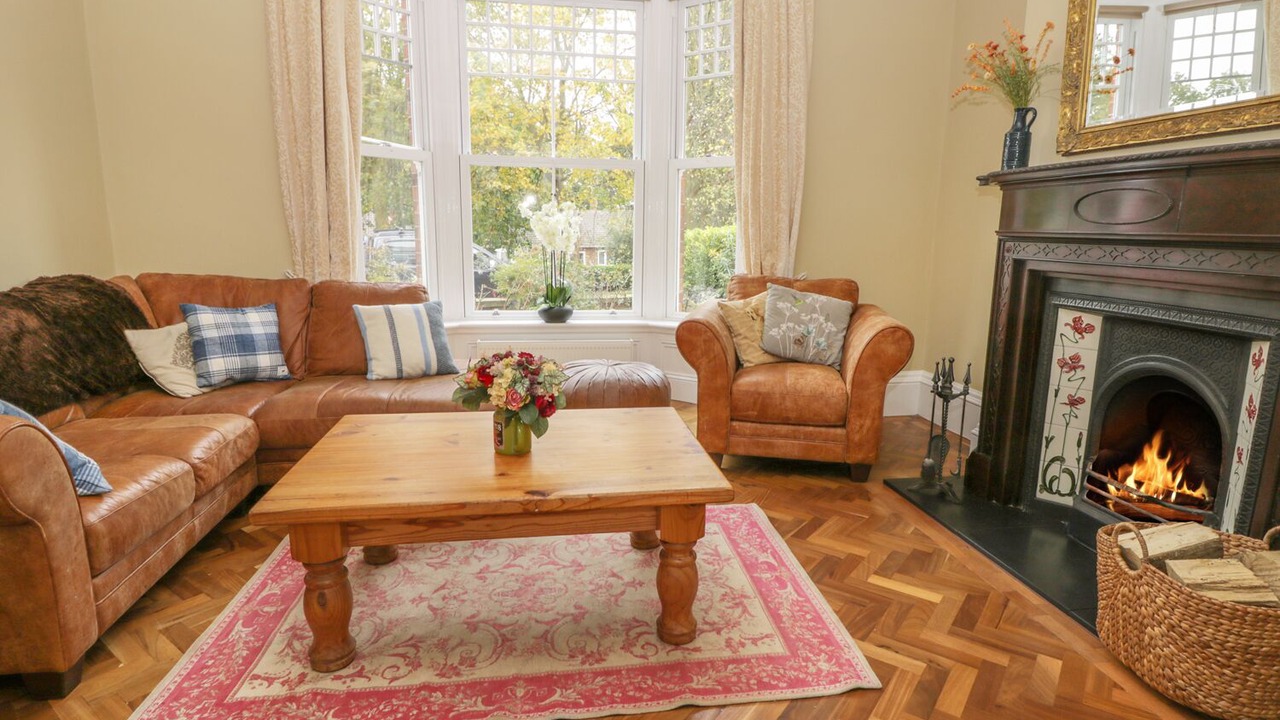 Photo of Others in Hornsea