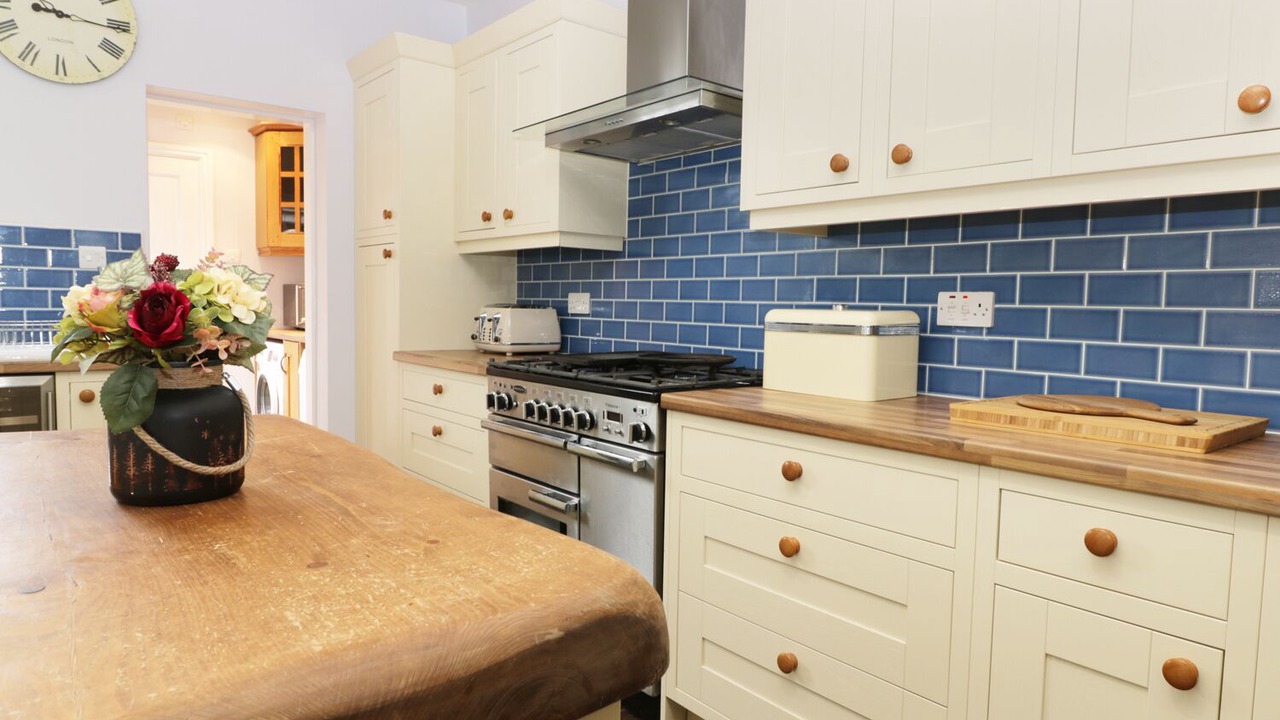 Photo of Others in Hornsea