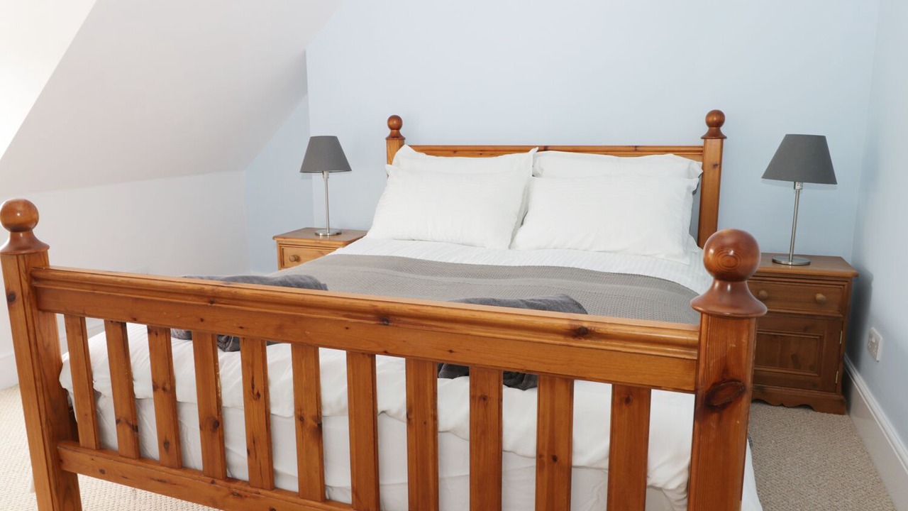 Photo of Others in Hornsea