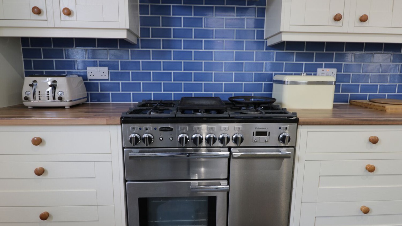 Photo of Others in Hornsea