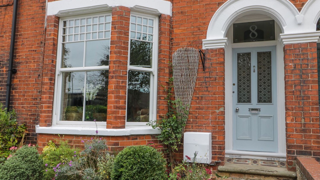 Photo of Others in Hornsea