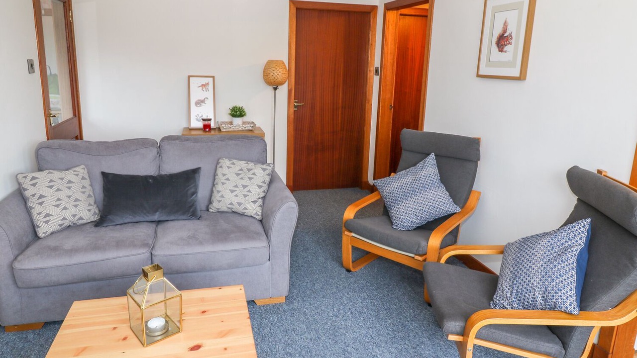 Photo of Others in Dumfries