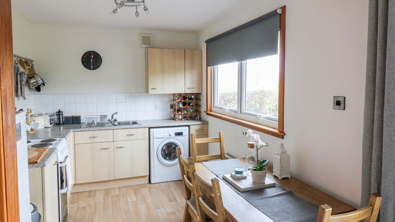 Photo of Others in Dumfries