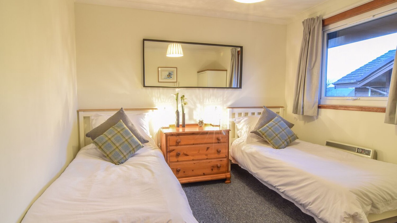 Photo of Others in Dumfries