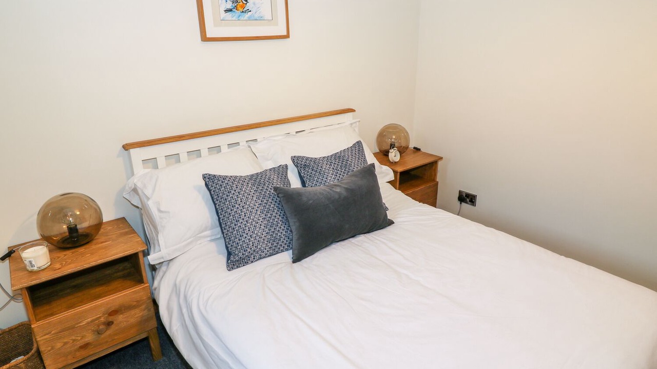 Photo of Others in Dumfries