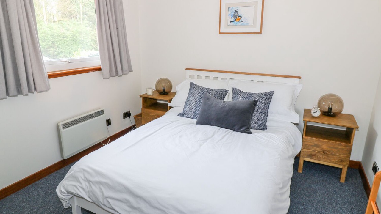 Photo of Others in Dumfries