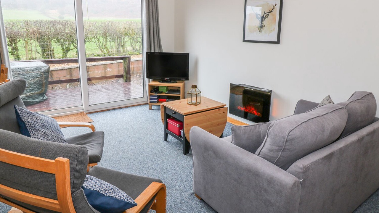 Photo of Others in Dumfries