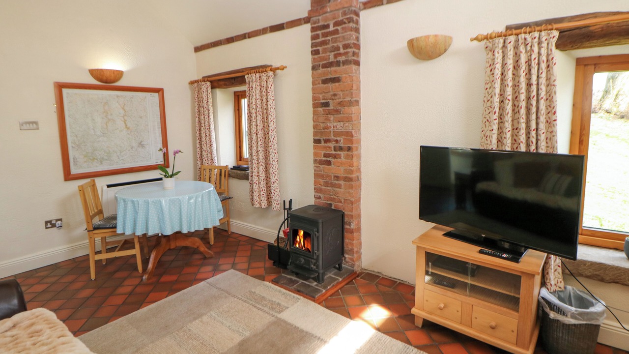 Photo of Others in Newton Grange