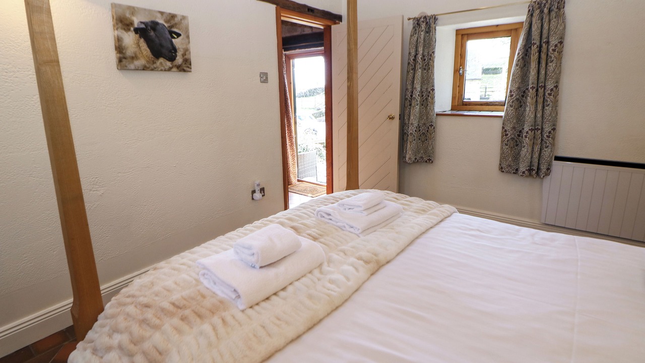 Photo of Others in Newton Grange