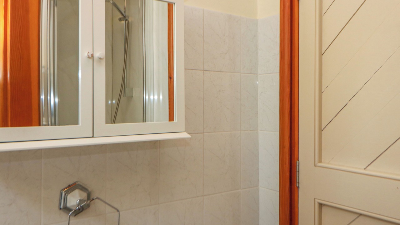 Photo of Others in Newton Grange