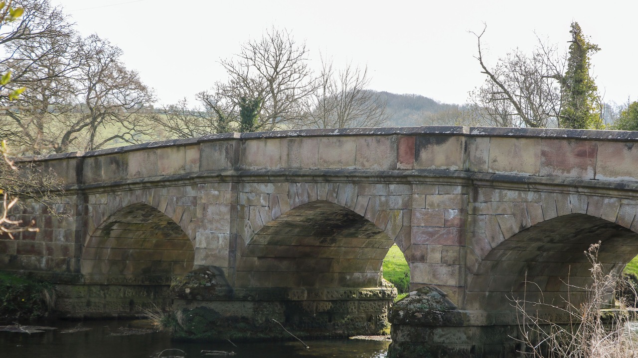 Photo of Others in Newton Grange