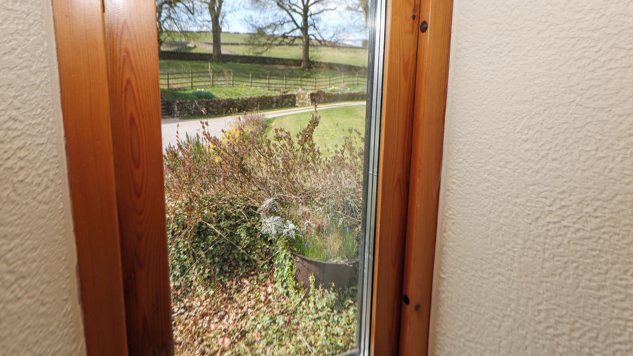 Photo of Others in Newton Grange