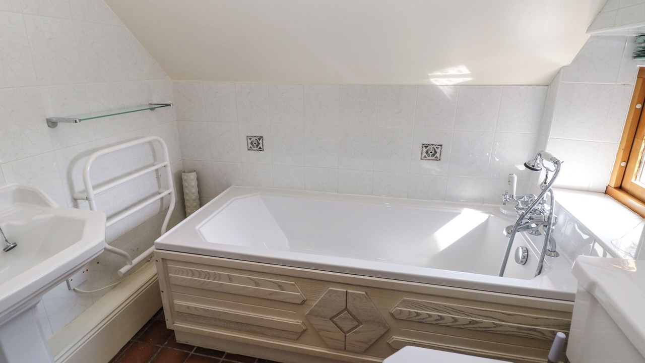 Photo of Others in Newton Grange