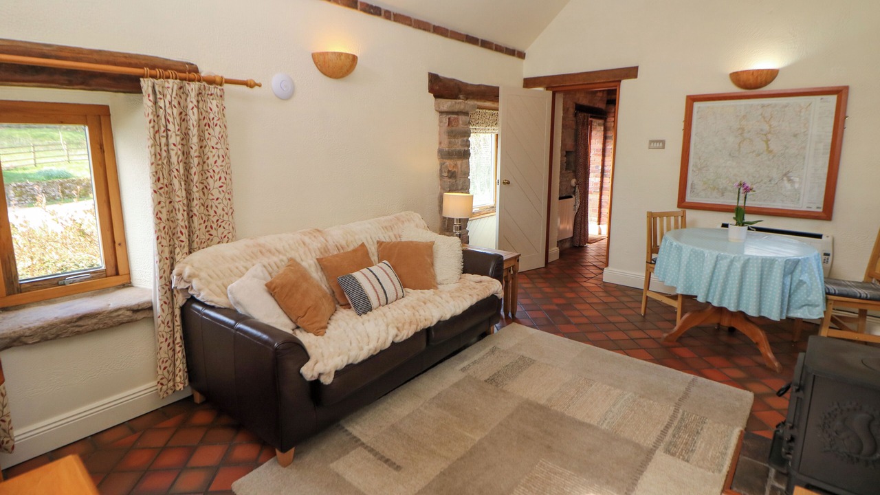 Photo of Others in Newton Grange