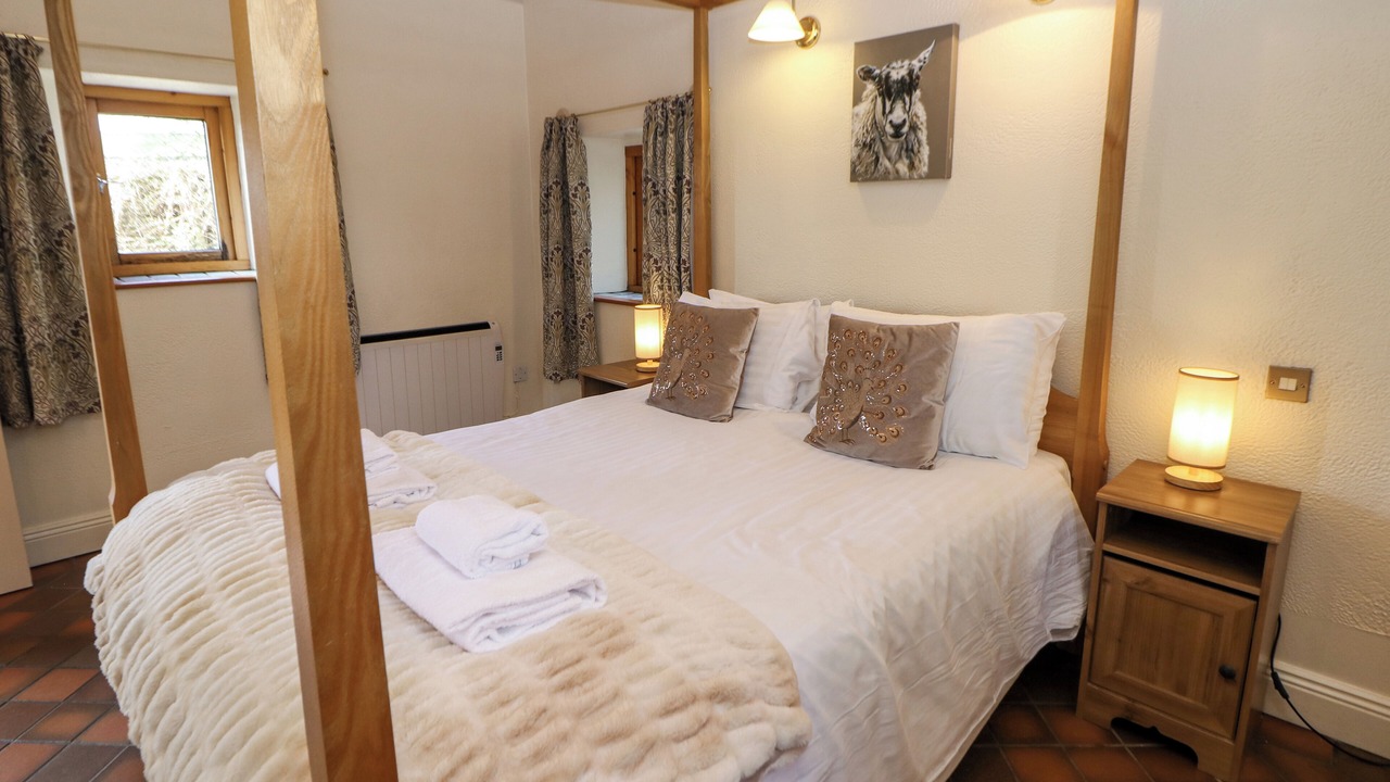 Photo of Others in Newton Grange