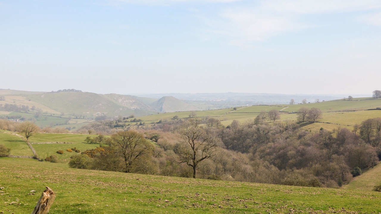 Photo of Others in Newton Grange